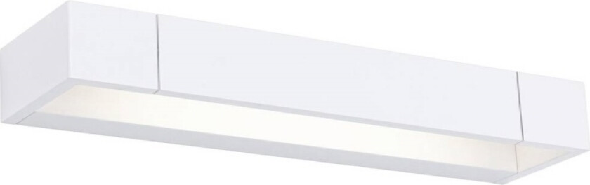 79515 Led-Loftslampe 11.5 W Hvid