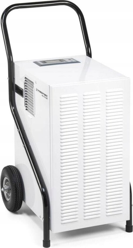 Luftavfukter Trotec Ttk 171 Eco