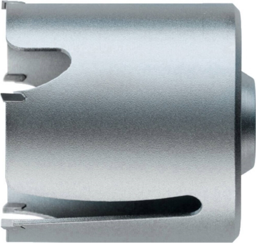 Metabo 627006000 Stiksav 1 Stk