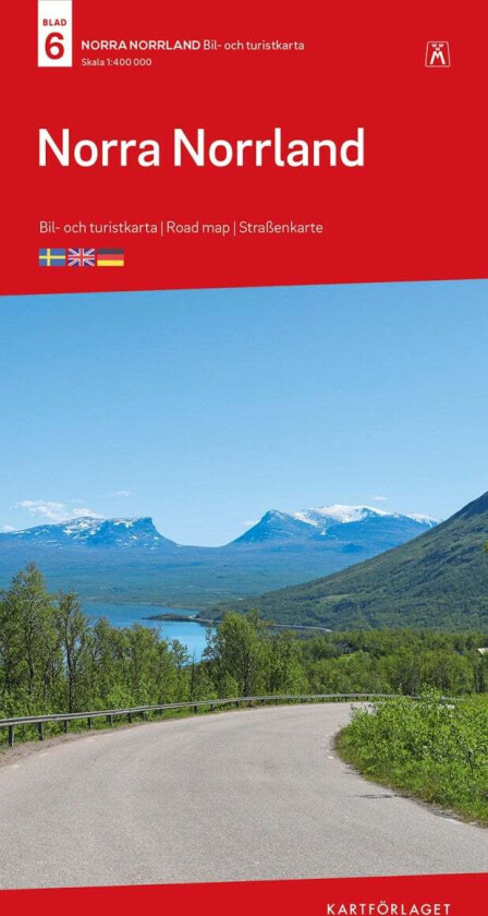 Norra Norrland