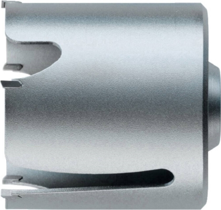 627004000 Stiksav 1 Stk