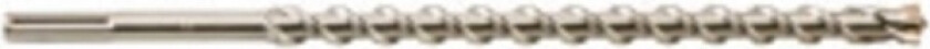 Metabo 623342000 Hammerbor 1 Stk. 32 Mm Samlet Længde 920 Mm 1 Stk