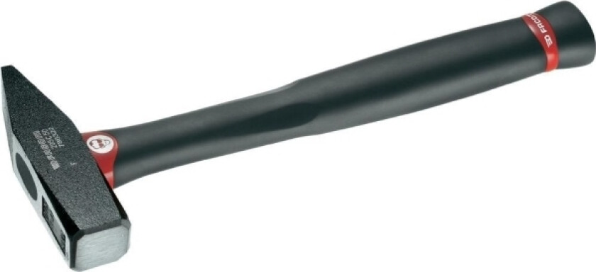 Bilde av Profiber 205C.20 Smedehammer 200 G 280 Mm 1 Stk