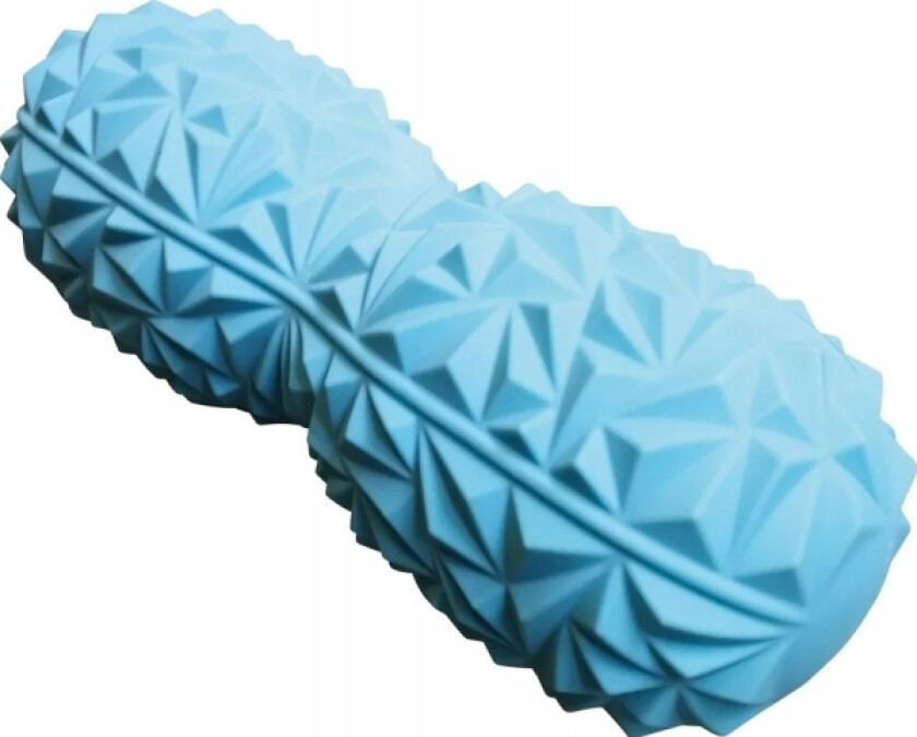 Massage Roller Sveltus 2521 30,5Cm
