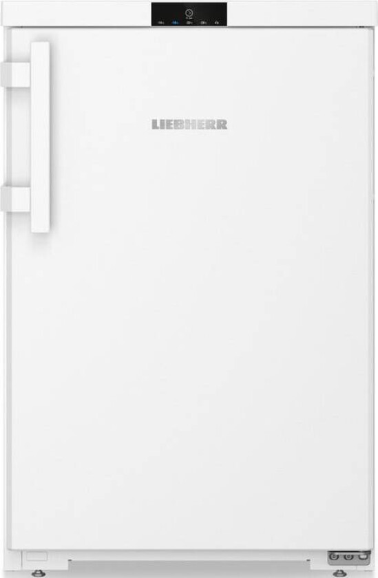 fryseskap Fc 1404-20 001