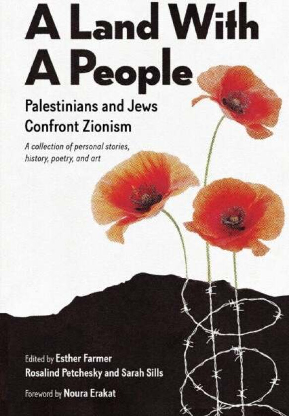 A Land With a People