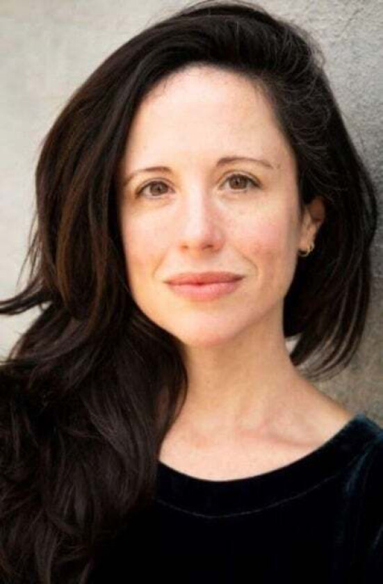 Fruit of the Dead av Rachel Lyon