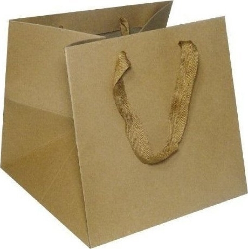 Svenske Gavepose 25/25/25