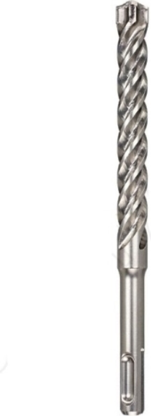 Dewalt Dt8907-Qz, Rotasjons Hammer, For Murverk, 5 Mm, 110 Mm, Betong, Murverk, Stein, 5 Cm