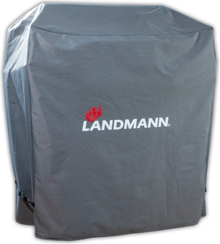 Protective Hood Premium, L - Size