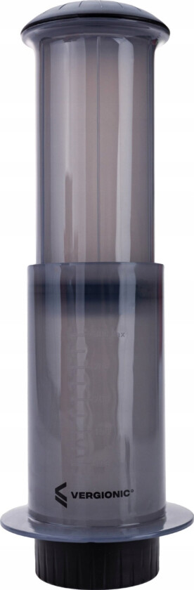 Manual Coffee Grinder Flair Espresso Royal