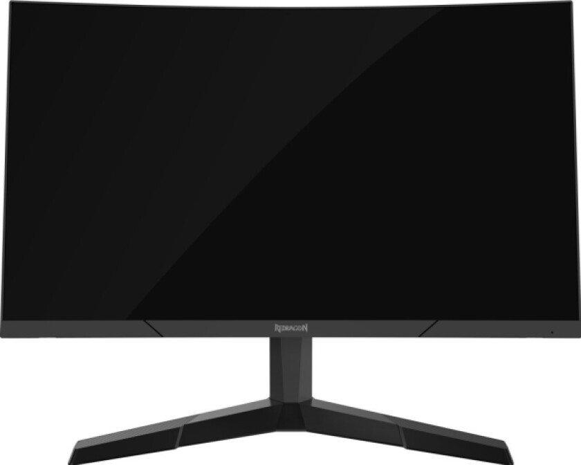 Monitor Redragon Pearl Ii (Gm24g3c)