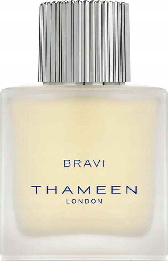 4711 Thameen Bravi Edc Spray 100Ml