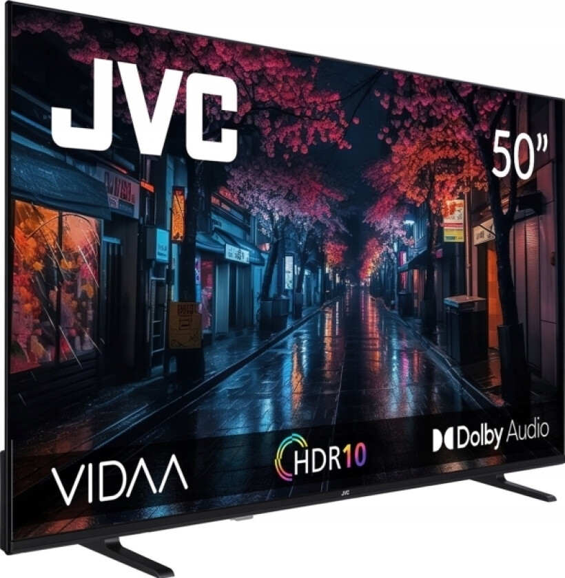 Lt50vd3300