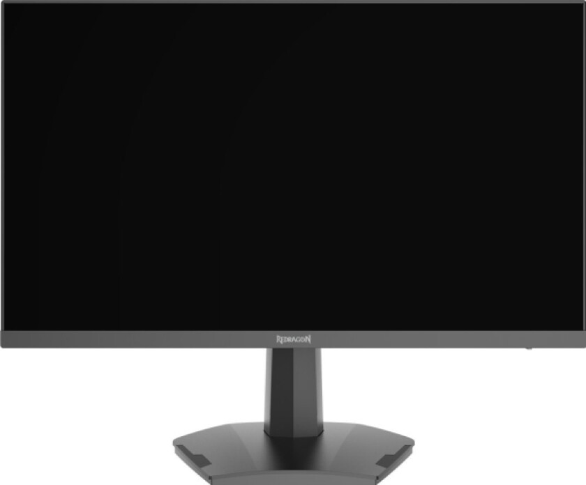 Monitor Redragon Azur Ii (Gm24x5ips)