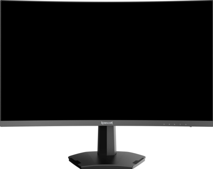 Monitor Redragon Amber Ii (Gm27h10c)