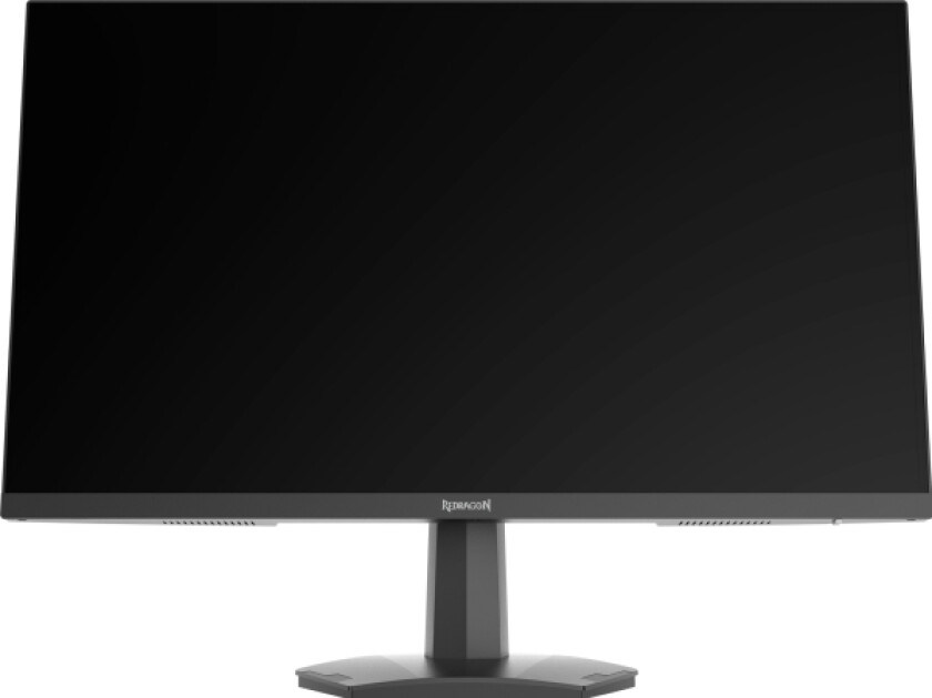 Monitor Redragon Cosmo Ii (Gm27x5ips)