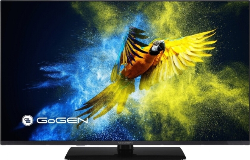 Telewizor Gogen Telewizor Gogen 32 - Tvf32m340stweb
