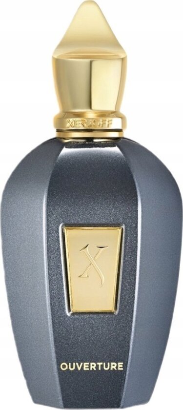 "V" Åpning Eau De Parfum 100Ml (Unisex)