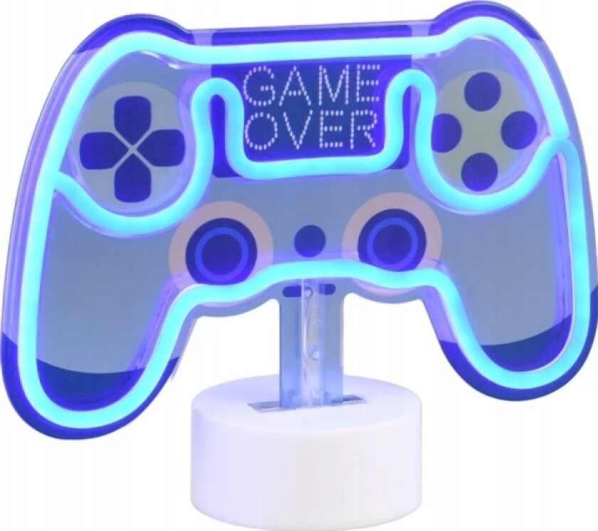 Lampka Biurkowa Sourcing Table Led Light Control Usb R55931101