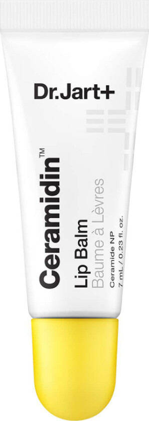 Ceramidin Lip Balm (7 ml)