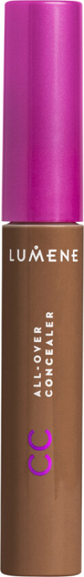 Bilde av CC All-Over Concealer 7 Deep