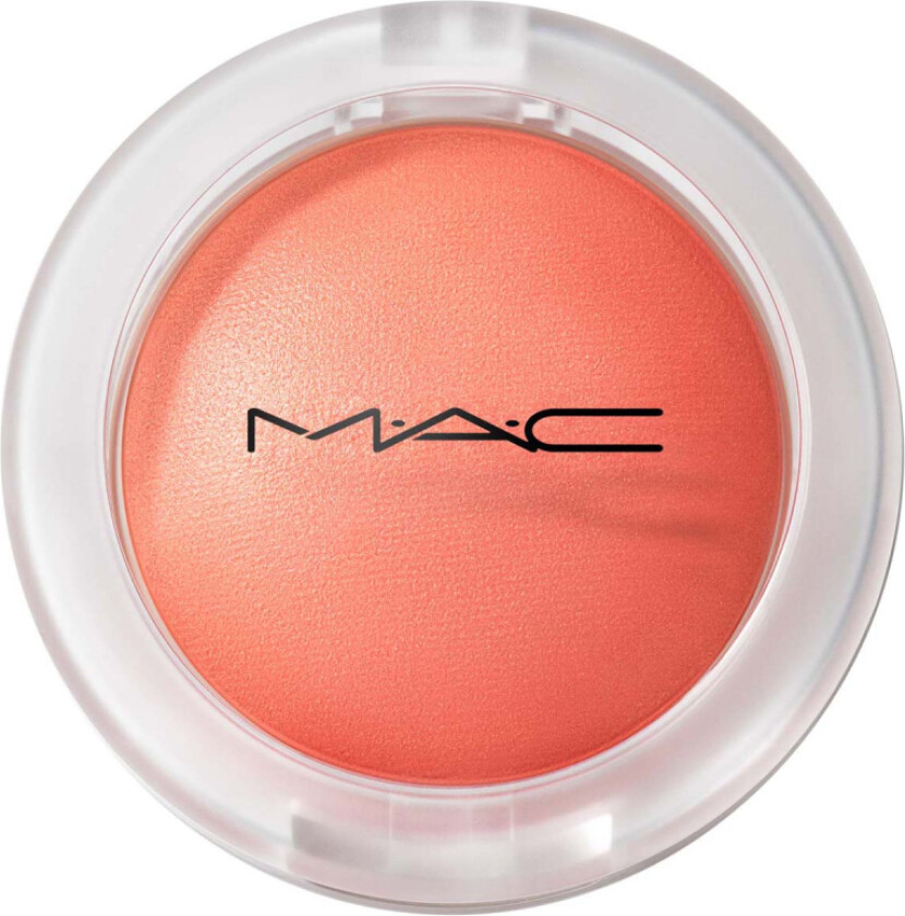 Bilde av Glow Play Blush That'S Peachy