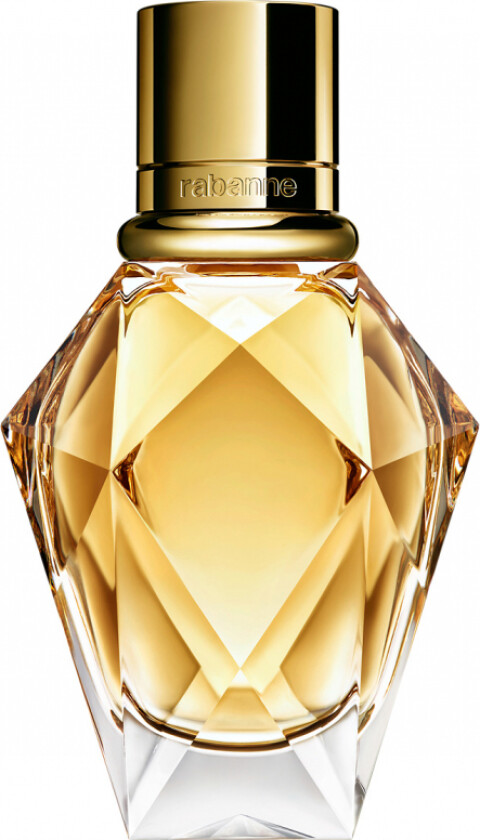 Bilde av Million Gold for Her EdP (30 ml)