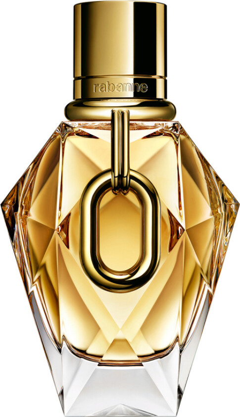 Million Gold for Her EdP (50 ml)