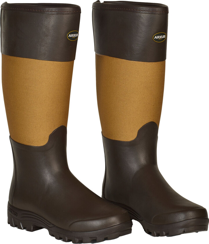 Primo Estate 1032 Brown-sand 47