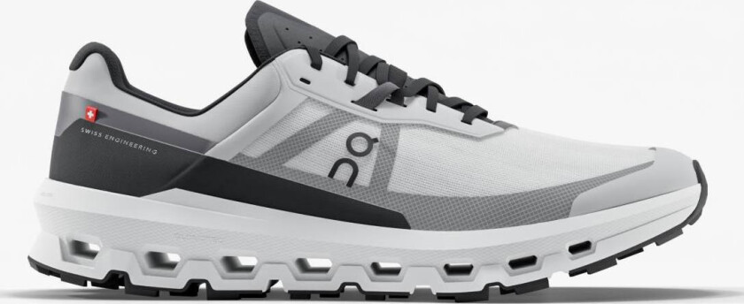 Women's Cloudvista 2 Glacier - Eclipse 40