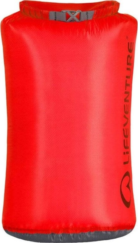 Ultralight Dry Bag, 25L