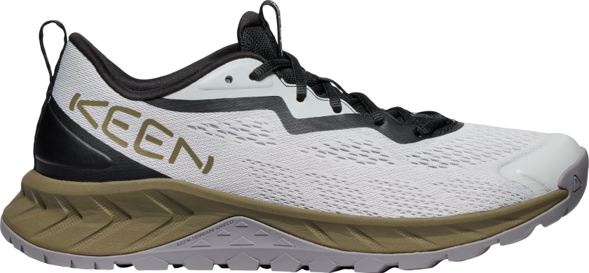 Men's Versacore Speed Shoe-Dark Olive Vapor-dark Olive 44