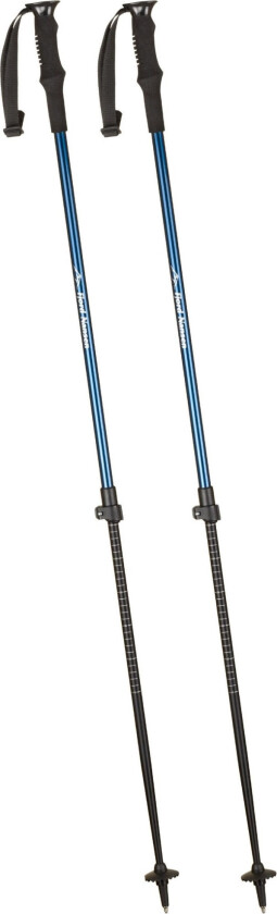 Trekking Poles Backcountry Total Eclipse