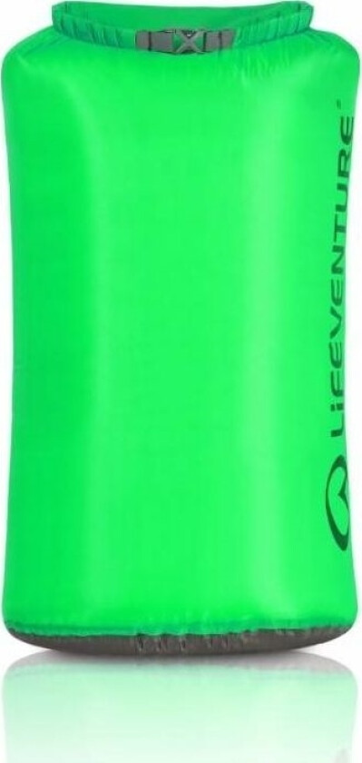 Ultralight Dry Bag, 55L