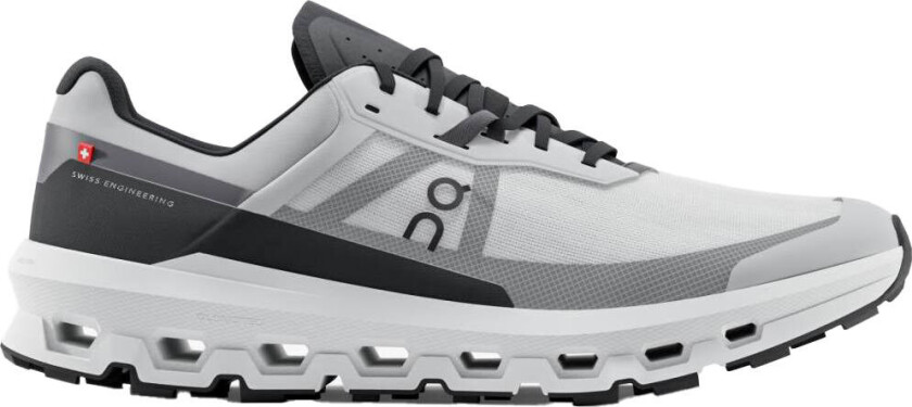 Men's Cloudvista 2 Glacier - Eclipse 44.5