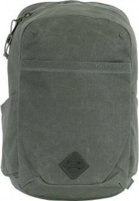 Kibo 22 Rfid Backpack, Olive