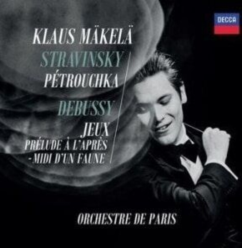 Oslo Philharmonic Orchestra Klaus - Shostakovich: Symphonies 4, 5 & 6