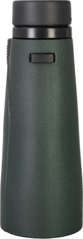 Karma Pro 12X50 Kikkert