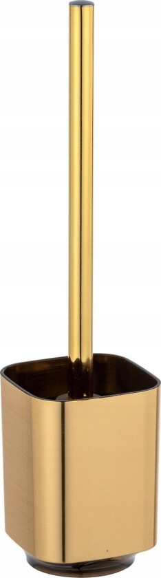 Toalettbørste Auron, Wenko