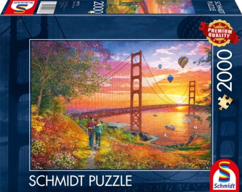 59773, 2000 Stykker, Annet, 12 År