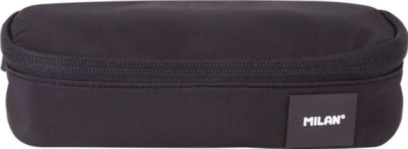 Pennal Shadow Oval Pennal