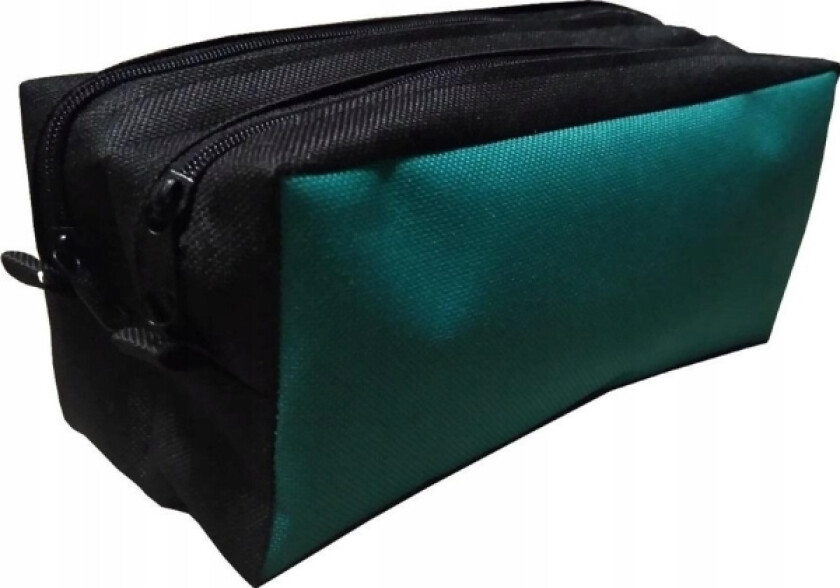 Penal 7R Skolepenal Ns09 Grønn