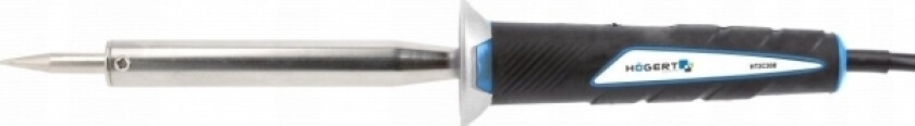 Hogert Cob Soldering Iron 30W