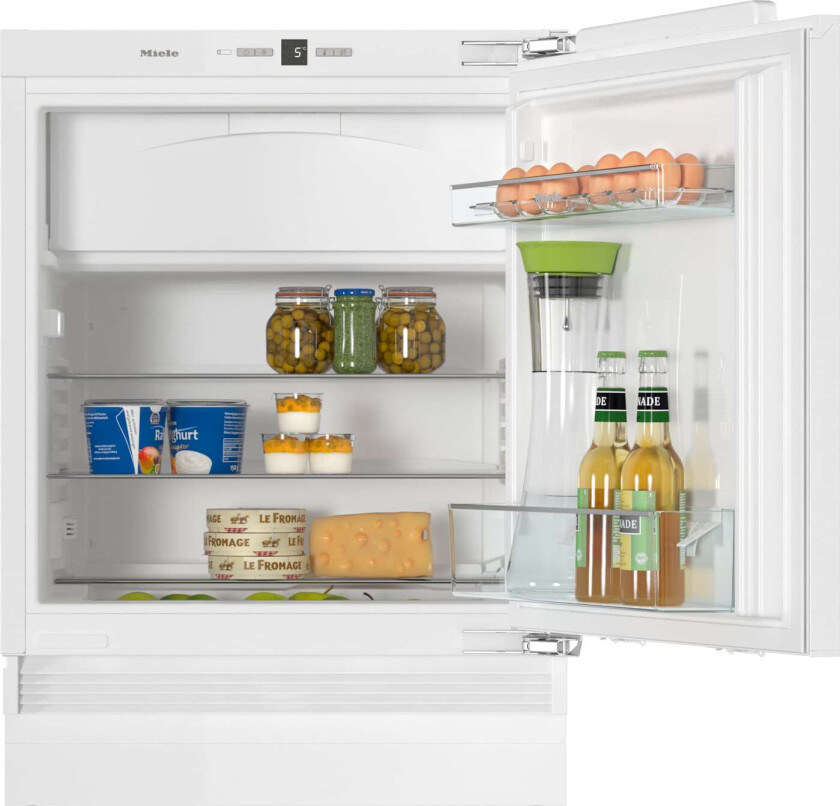 Kjøleskap K 31242 UiF-1 Integrert