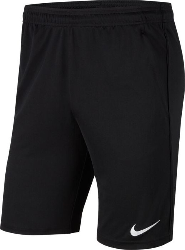 Dri-Fit Park 20 Shorts 010 : Str - Xxl