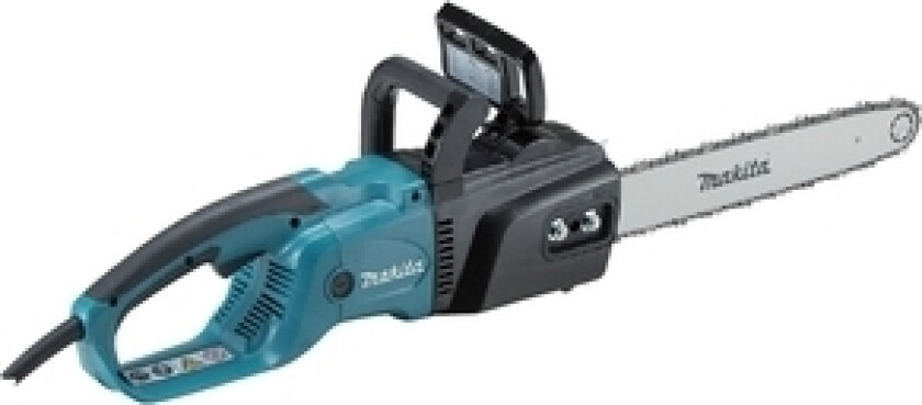 Motorsag 2000W Uc4050a 40Cm