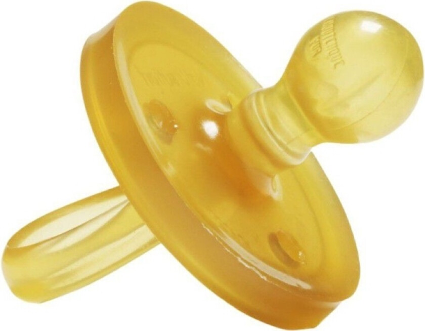 Klassisk Rund Smokk (Nts03_2820)