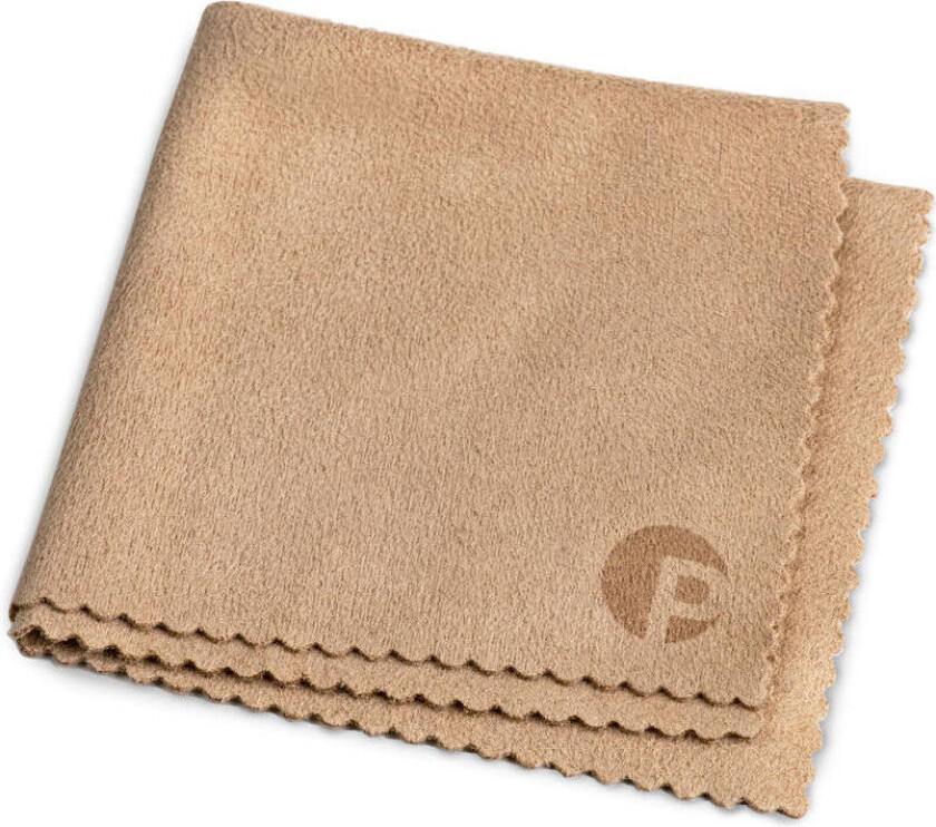Bilde av Cloth It Mikrofiberklut