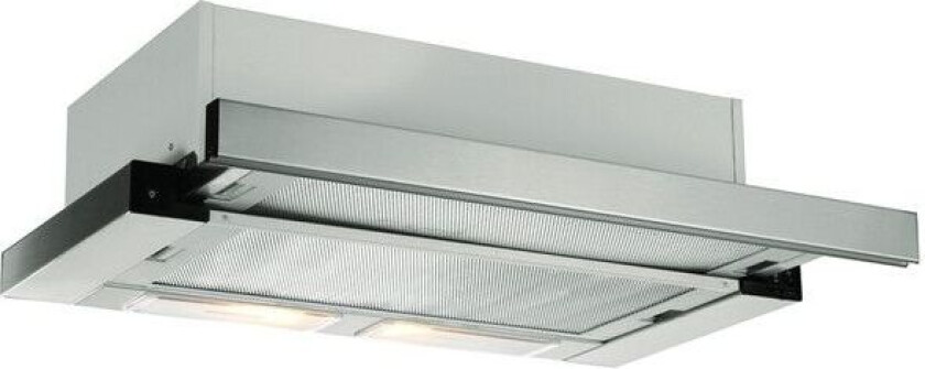 Ventilator Crystall 1140 80cm